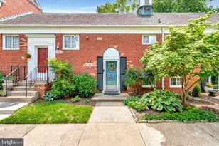 1760 Preston Rd, Alexandria, VA 22302 - Photo 1