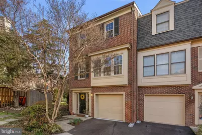 3802 Vermont Court, Alexandria, VA 22304 - Photo 1