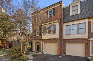 3802 Vermont Ct, Alexandria, VA 22304 - Photo 1