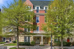 2206 Potomac Ave, Alexandria, VA 22301 - Photo 1