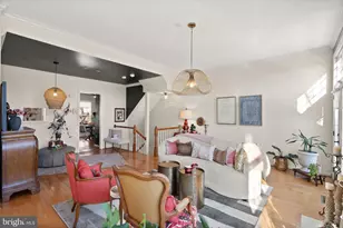 426 Stanton Pl, Alexandria, VA 22304 - Photo 1