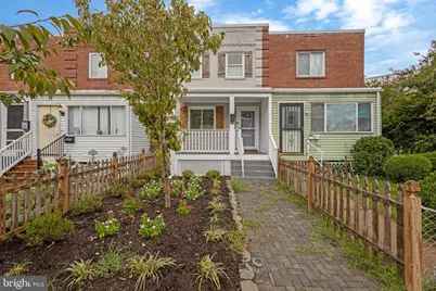 3030 Manning Street, Alexandria, VA 22305 - Photo 1