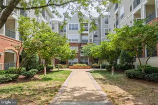 4860 Eisenhower Ave, Alexandria, VA 22304 - Photo 1