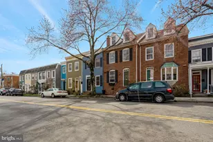 916 Pendleton St, Alexandria, VA 22314 - Photo 1