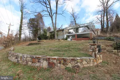 4009 Taney Avenue, Alexandria, VA 22304 - Photo 1