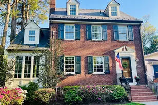 102 W Mason Ave, Alexandria, VA 22301 - Photo 1