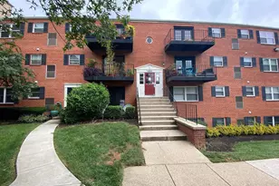 434 N Armistead St, Alexandria, VA 22312 - Photo 1