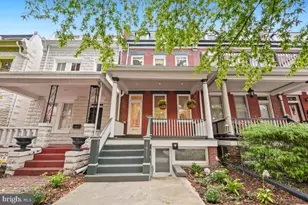 1411 King St, Alexandria, VA 22314 - Photo 1