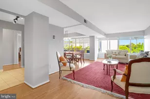 5340 Holmes Run Pkwy, Alexandria, VA 22304 - Photo 1