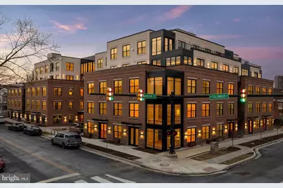 811 N Columbus Street #303, Alexandria, VA 22314 - Photo 1