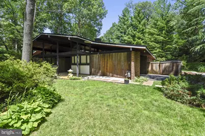 400 W Windsor Avenue, Alexandria, VA 22302 - Photo 1