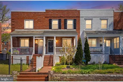 234 Wesmond Drive, Alexandria, VA 22305 - Photo 1