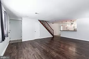432 N Patrick St, Alexandria, VA 22314 - Photo 1
