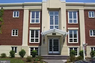 1219 Oronoco St, Alexandria, VA 22314 - Photo 1