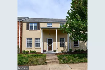 3737 Ingalls Avenue, Alexandria, VA 22302 - Photo 1