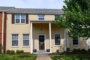 3737 Ingalls Ave, Alexandria, VA 22302 - Photo 1