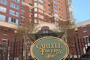 2181 Jamieson Ave, Alexandria, VA 22314 - Photo 1