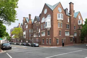 125 N Lee St, Alexandria, VA 22314 - Photo 1