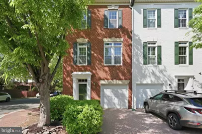 5013 Waple Lane, Alexandria, VA 22304 - Photo 1