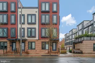 601 N Henry St, Alexandria, VA 22314 - Photo 1