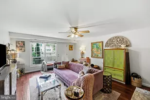 1581 N Van Dorn St, Alexandria, VA 22304 - Photo 1