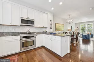 832 Snowden Hallowell Way, Alexandria, VA 22314 - Photo 1