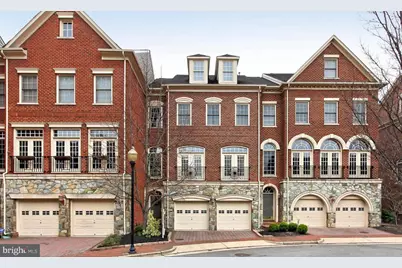 5238 Bessley Place, Alexandria, VA 22304 - Photo 1