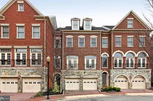 5238 Bessley Pl, Alexandria, VA 22304 - Photo 1