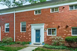 1011 Beverley Dr, Alexandria, VA 22302 - Photo 1