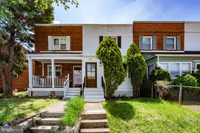 141 Lynhaven Drive, Alexandria, VA 22305 - Photo 1