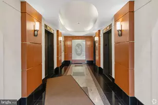 307 Yoakum Pkwy, Alexandria, VA 22304 - Photo 1