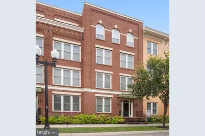 2311 Richmond Highway #102, Alexandria, VA 22301 - Photo 1