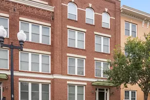 2311 Richmond Hwy, Alexandria, VA 22301 - Photo 1