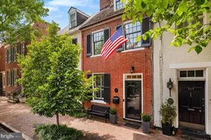 515 S Fairfax St, Alexandria, VA 22314 - Photo 1