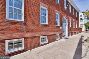 221 S Alfred St, Alexandria, VA 22314 - Photo 1