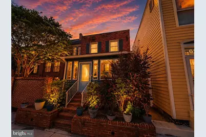 618 N Patrick Street, Alexandria, VA 22314 - Photo 1