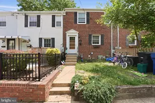 2953 Sycamore St, Alexandria, VA 22305 - Photo 1