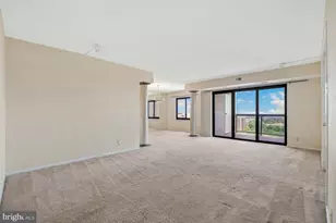 205 Yoakum Pkwy, Alexandria, VA 22304 - Photo 1