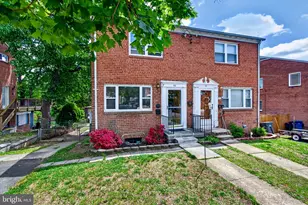 48 Garden Dr, Alexandria, VA 22304 - Photo 1