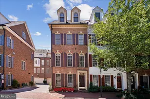 412 Pendleton St, Alexandria, VA 22314 - Photo 1