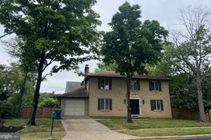 4311 Louis Pl, Alexandria, VA 22304 - Photo 1
