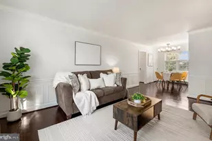 1 Auburn Ct, Alexandria, VA 22305 - Photo 3