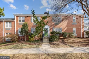 1 Auburn Ct, Alexandria, VA 22305 - Photo 21