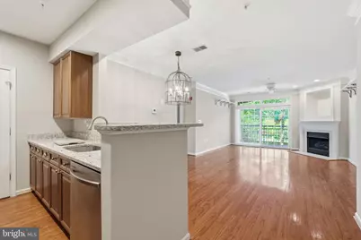 5112 Donovan Drive #101, Alexandria, VA 22304 - Photo 1