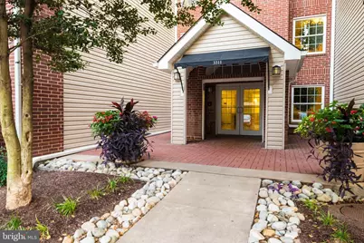 3315 Wyndham Circle #3225, Alexandria, VA 22302 - Photo 1