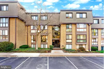 5140 Maris Avenue #200, Alexandria, VA 22304 - Photo 1