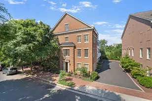 1834 Potomac Greens Dr, Alexandria, VA 22314 - Photo 1