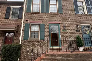 1202 W Abingdon Dr, Alexandria, VA 22314 - Photo 1