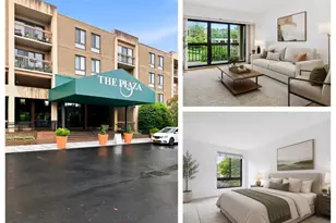 807 N Howard St, Alexandria, VA 22304 - Photo 1