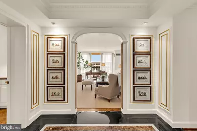 400 Madison Street #501/510, Alexandria, VA 22314 - Photo 1